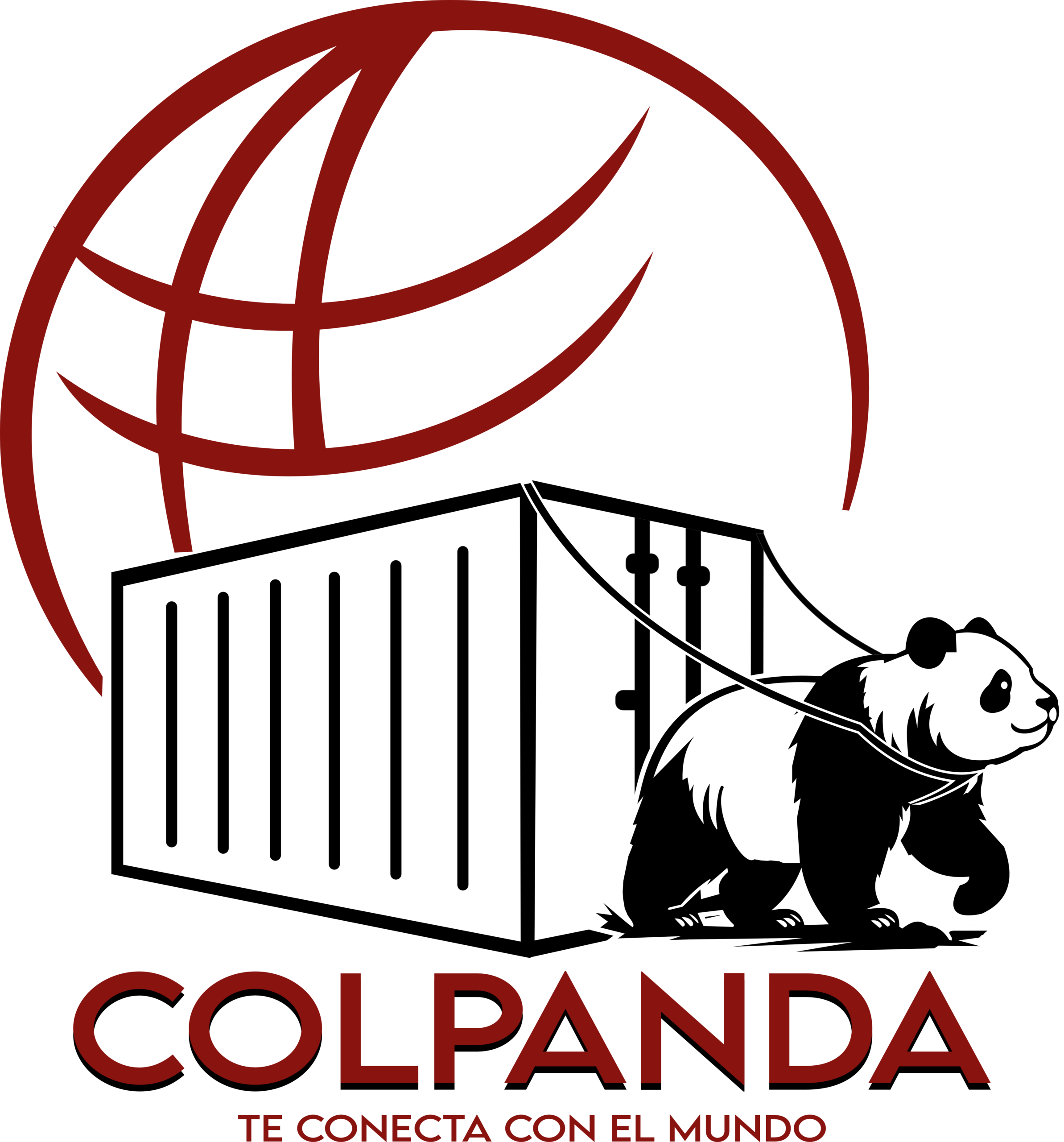nombre: COLPANDA