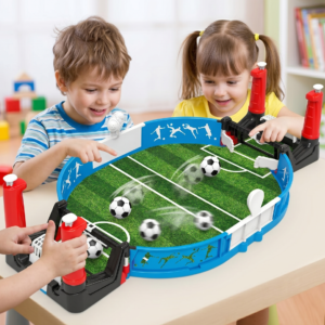 INTERACTIVE FOOTBALL